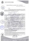 Vista preliminar de documento resolucion105-2023.pdf