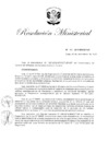 Vista preliminar de documento R. M. N° 401 - 2019