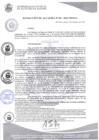 Vista preliminar de documento resolucion106-2023.pdf