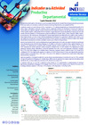 Vista preliminar de documento 01 Informe Tecnico Indicador de la Act productiva dptal IV Trim 2022.pdf