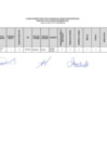 Vista preliminar de documento CUADRO MERITO FINAL - EPT -GESTION LOGISTICA.pdf
