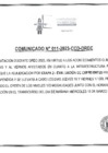 Vista preliminar de documento COMUNICADO N 011-2023-CCD-DREC.pdf