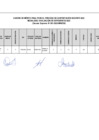 Vista preliminar de documento CUADRO MERITO FINAL - EPT - DISEÑO INDUSTRIAL.pdf