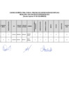 Vista preliminar de documento CUADRO MERITO FINAL - EPT - QUÍMICA INDUSTRIAL.pdf