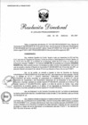 Vista preliminar de documento 2376-2007-PRODUCE-DIGSECOVI.pdf