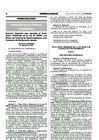 Vista preliminar de documento 046-2017-PCM