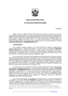 Vista preliminar de documento rd 102-2023-produce-dgaami.pdf