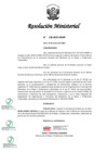 Vista preliminar de documento rm_128_2023_mimp