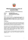 Vista preliminar de documento Resolución N° 003059-2022-JUS-TTAIP-SEGUNDA SALA.pdf