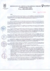 Vista preliminar de documento RESOLUCIÓN DE GERENCIA DESARROLLO URBANO E INFRAESTRUCTURA N°004-2023-GDUI-MDP-T.pdf
