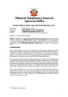 Vista preliminar de documento Resolución N° 003087-2022-JUS-TTAIP-SEGUNDA SALA.pdf