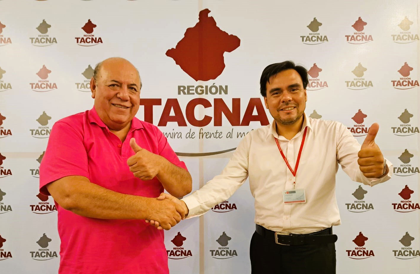 Articulan esfuerzos a favor de la cultura