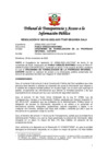 Vista preliminar de documento Resolución N° 003142-2022-JUS-TTAIP-SEGUNDA SALA.pdf