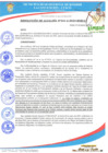 Vista preliminar de documento RESOLUCIÓN DE ALCALDÍA N°031-2023-MDK-A (1).pdf