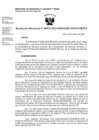 Vista preliminar de documento R.D. 032-2023-MIDAGRI-PSI.pdf