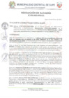 Vista preliminar de documento RA_093-2023.pdf