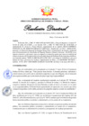 Vista preliminar de documento Resolución Directoral  N.º 048-2023/Gobierno Regional Piura-420030-DR