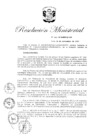 Vista preliminar de documento R. M. N° 403 - 2019