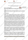 Vista preliminar de documento RESOLUCION ADMINISTRATIVA-000314-2023-P-CSJAN.pdf