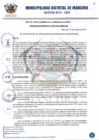 Vista preliminar de documento OM 010-2022.pdf