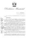 Vista preliminar de documento R. M. N° 404 - 2019