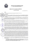 Vista preliminar de documento RGM N°080-2023-GM-MDI.pdf