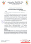 Vista preliminar de documento RESOLUCIÓN DE GERENCIA N° 006-2023-MDC-GM-III.pdf