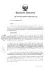 Vista preliminar de documento 139