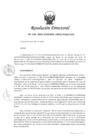 Vista preliminar de documento 140