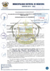 Vista preliminar de documento OM 011-2022 MARCA MANCORA.pdf