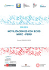 Vista preliminar de documento Bases_E009_2023_Mov. Ecos Nord.pdf