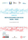 Vista preliminar de documento Anexos Ecos Nord.pdf