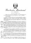 Vista preliminar de documento R. M. N° 406 - 2019
