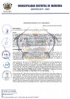 Vista preliminar de documento OM 011-2022 TASAS DE ARBITRIOS.pdf