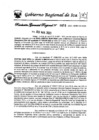 Vista preliminar de documento rgr-078-2023-gore-ica-grds.pdf