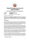 Vista preliminar de documento Resolución N° 003160-2022-JUS-TTAIP-SEGUNDA SALA.pdf