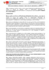 Vista preliminar de documento 012-11.pdf