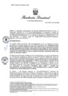 Vista preliminar de documento RD 415-2023-PRODUCE-DS-PA.pdf