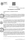 Vista preliminar de documento RGM 04-2023.pdf