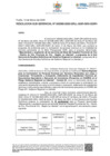 Vista preliminar de documento RSG N° 065-2023-GRLL-GGR-GRA-SGRH.pdf