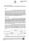 Vista preliminar de documento RSG N° 066-2023-GRLL-GGR-GRA-SGRH.pdf