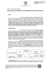 Vista preliminar de documento RSG N° 068-2023-GRLL-GGR-GRA-SGRH.pdf