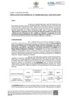 Vista preliminar de documento RSG N° 069-2023-GRLL-GGR-GRA-SGRH.pdf