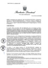 Vista preliminar de documento RD 421-2023-PRODUCE-DS-PA.pdf