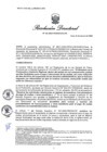 Vista preliminar de documento RD 422-2023-PRODUCE-DS-PA.pdf