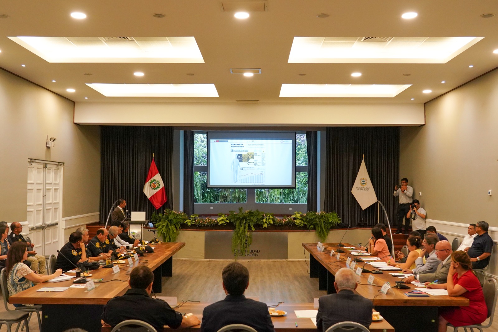 mancomunidad2
