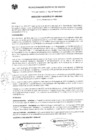 Vista preliminar de documento RA N° 036-2023-MDA