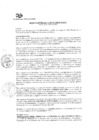 Vista preliminar de documento RA N° 030-2023-MDA