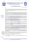 Vista preliminar de documento Resolución de Gerencia N° 0005-2021