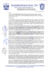 Vista preliminar de documento Resolución de Gerencia N° 0004-2021